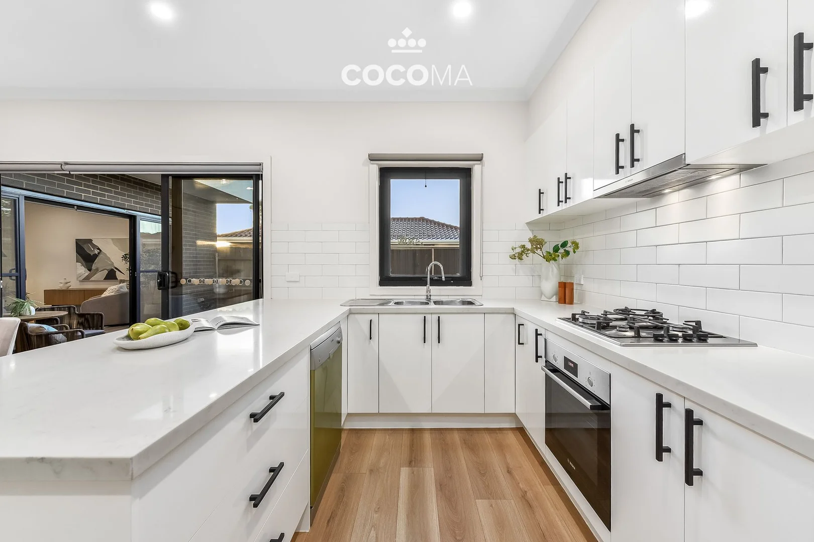 Additional image 4 of 1/3 Alma Court, Springvale VIC 3171