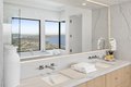 Additional image 14 of 2082 Via Casa Alta, La Jolla, CA, 92037
