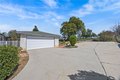 Additional image 53 of 1951 Valley View Ave, Norco, CA, 92860