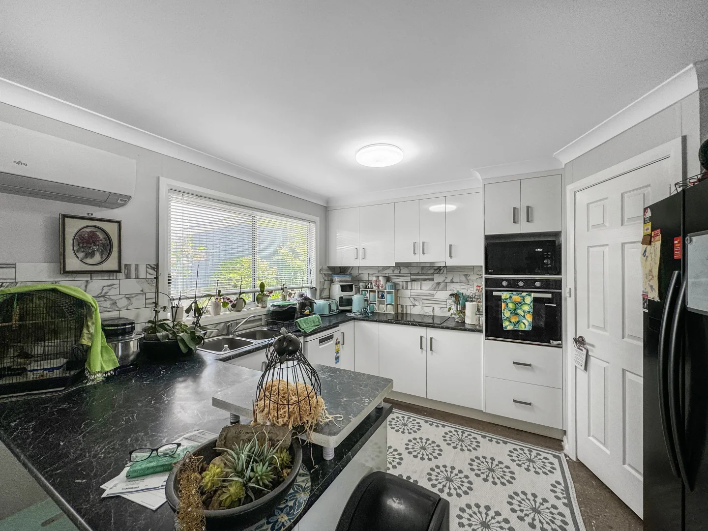 Additional image 4 of 218 Wynyard Street, Tumut NSW 2720