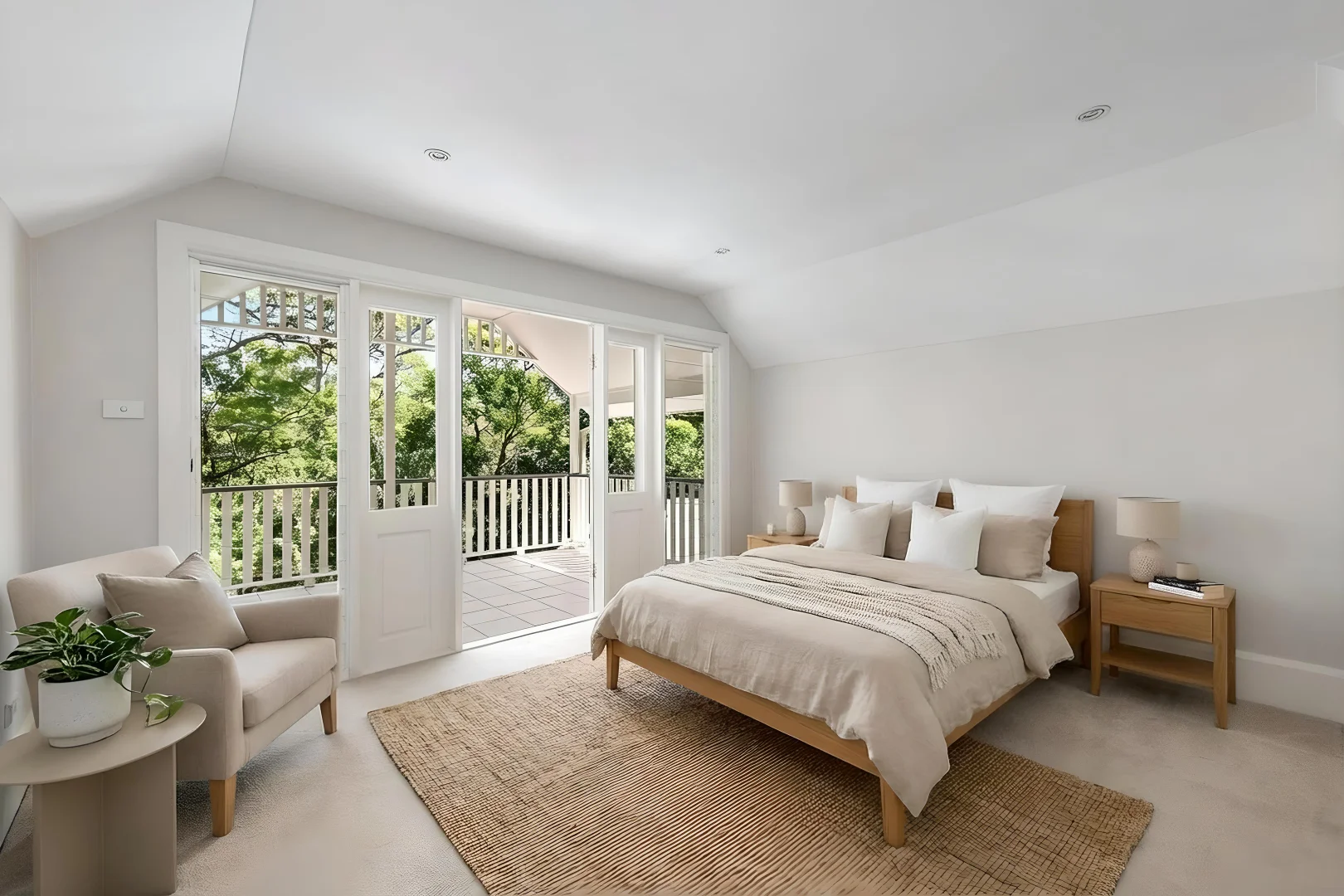 Additional image 11 of 14 Fox Valley Road, Wahroonga NSW 2076