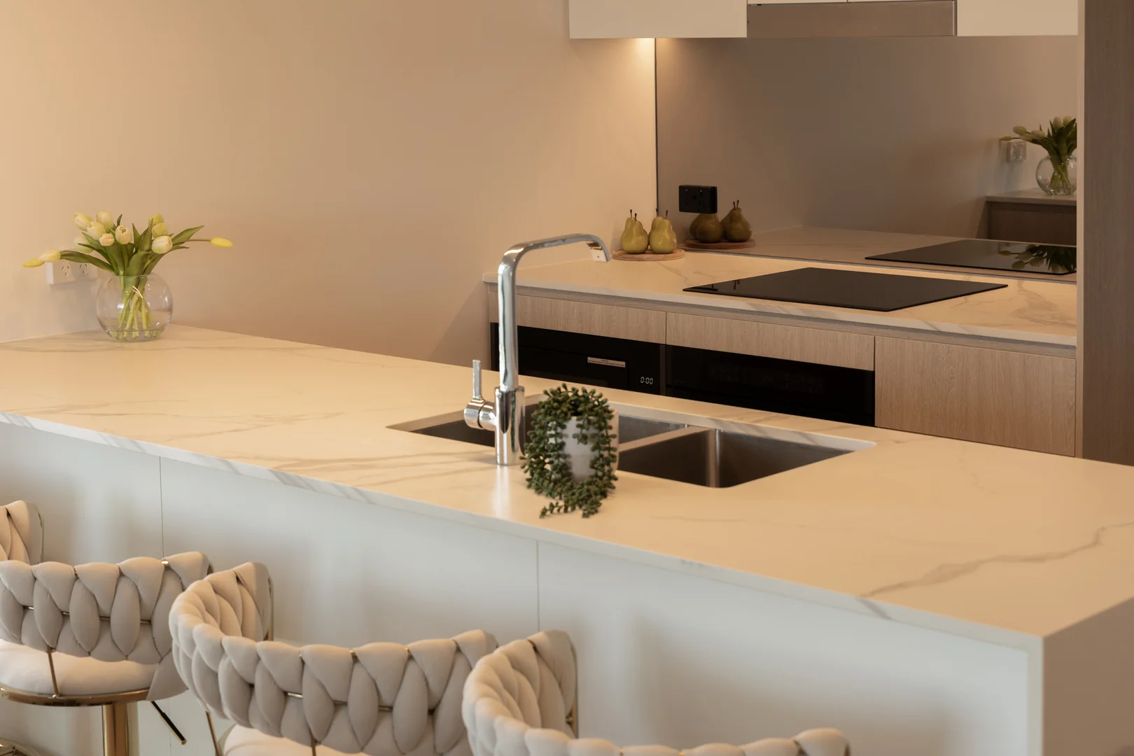 Additional image 5 of 2205/41 Sorrento Street, Wynnum QLD 4178