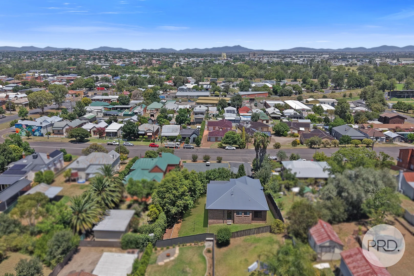 Additional image 37 of 54 Carthage Street, Tamworth NSW 2340