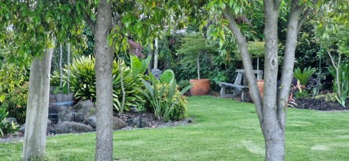 Additional image 17 of 53 Bourke Street, Whittlesea VIC 3757