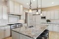Additional image 13 of 1016 SE 64th Ct, Vancouver, WA, 98661