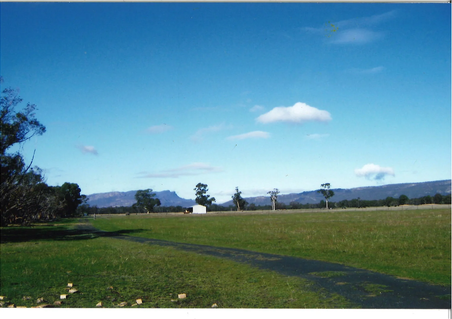 Additional image 21 of Golton South Road, Dadswells Bridge VIC 3385