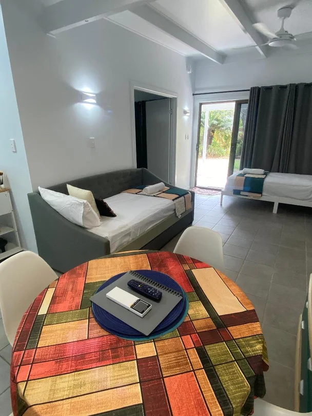 Additional image 28 of 181/61-79 Mandalay Avenue, Nelly Bay QLD 4819