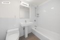 Additional image 10 of 264 Water St Ph D, New York, NY, 10038