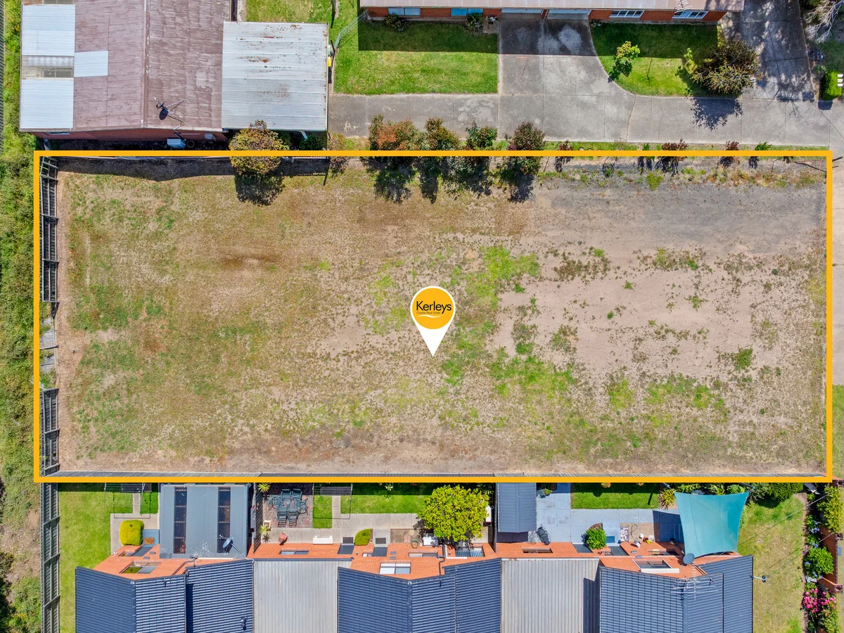 Additional image 8 of 36 Dudley Parade, St Leonards VIC 3223