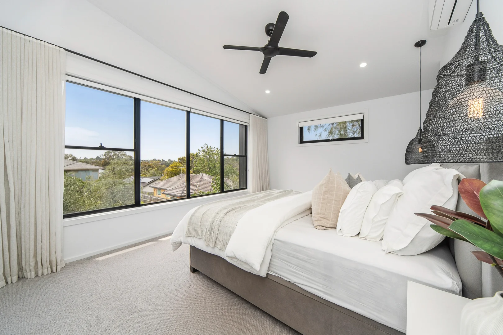 Additional image 18 of 65 Baden Powell Drive, Frankston South VIC 3199