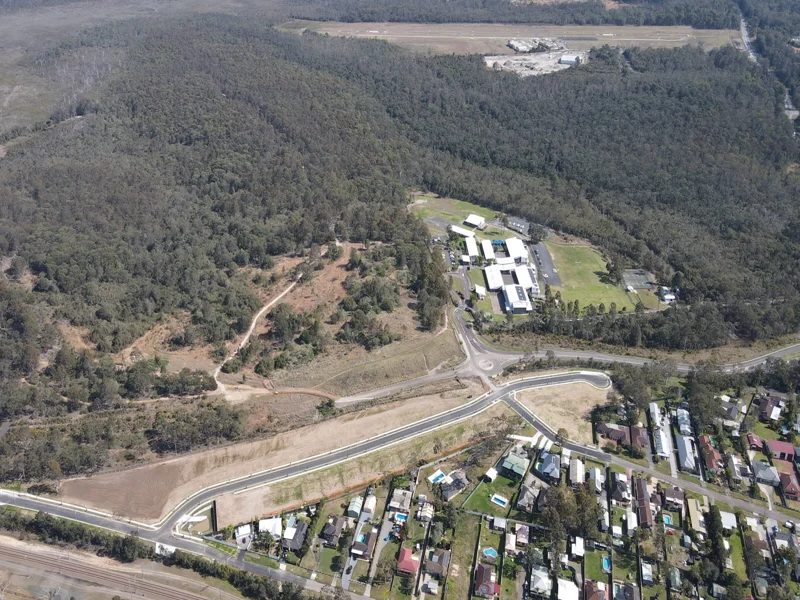 Additional image 4 of 31 Aldenham Road, Warnervale NSW 2259