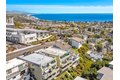 Additional image 44 of 33891 Calle La Primavera, Dana Point, CA, 92629
