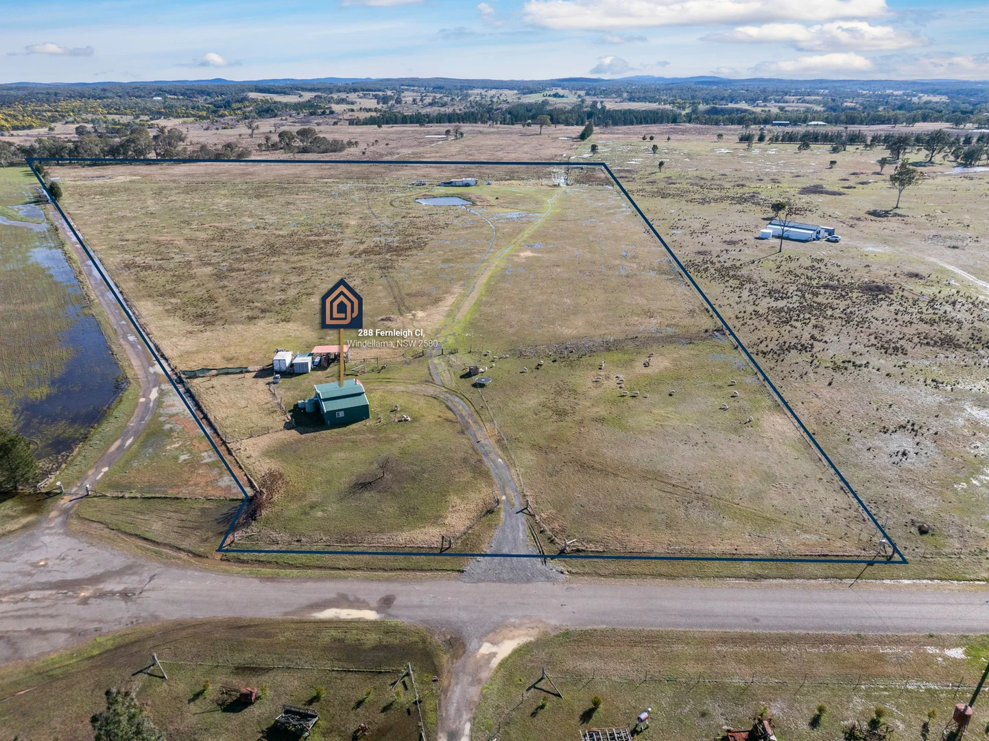 Additional image 3 of 288 Fernleigh Close, Windellama NSW 2580