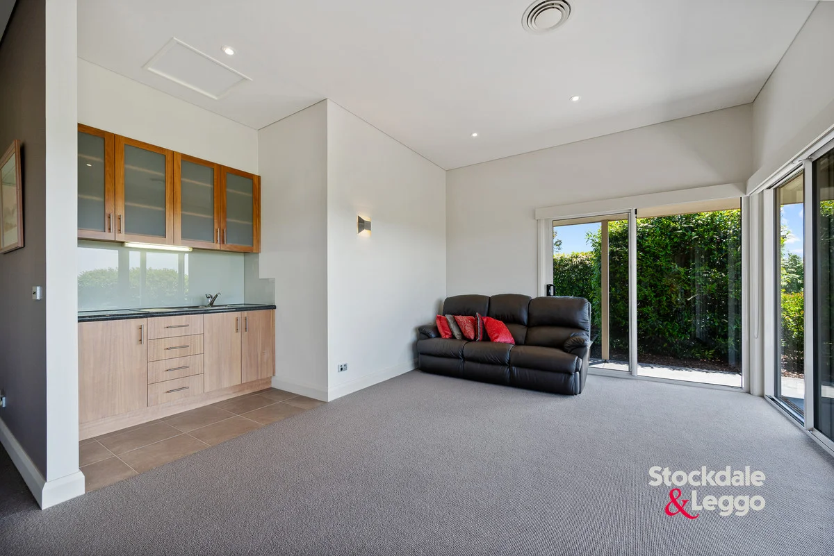 Additional image 20 of 15 Kongwak Road, Lance Creek VIC 3995