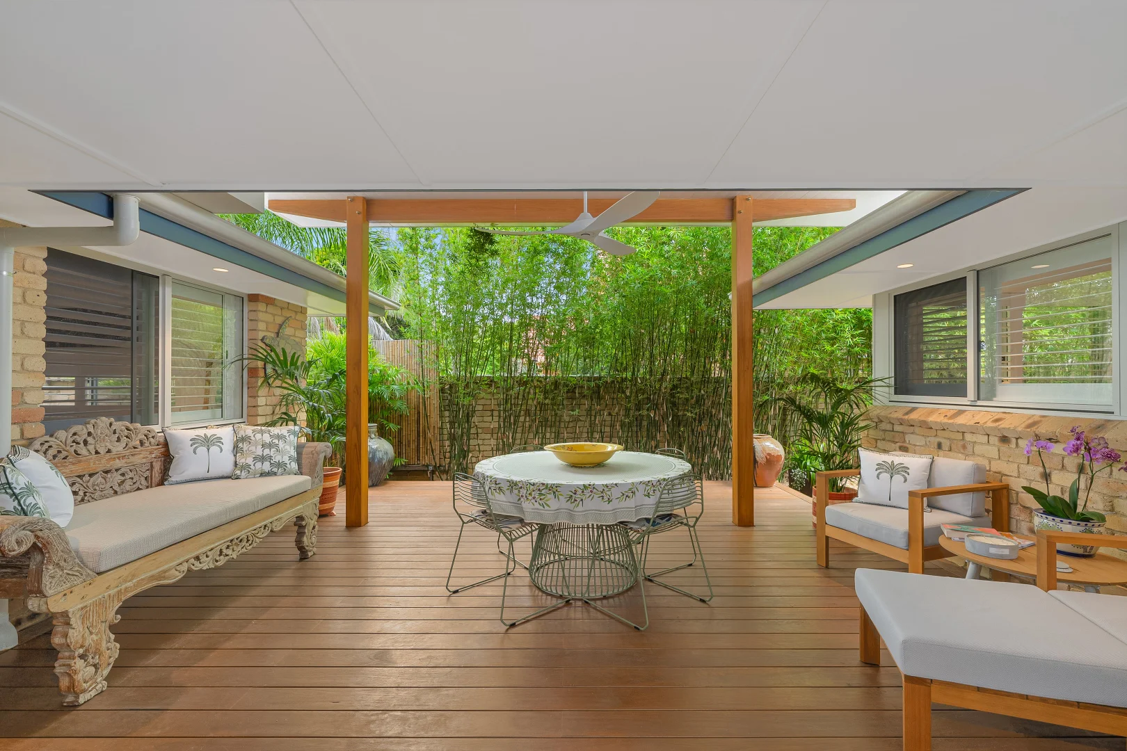 Additional image 3 of 3/4 Kipling Street, Byron Bay NSW 2481