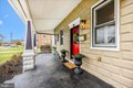 Additional image 47 of 2 E 14th St, Frederick, MD, 21701