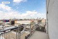 Additional image 10 of 251 7th St Apt 8D, Brooklyn, NY, 11215