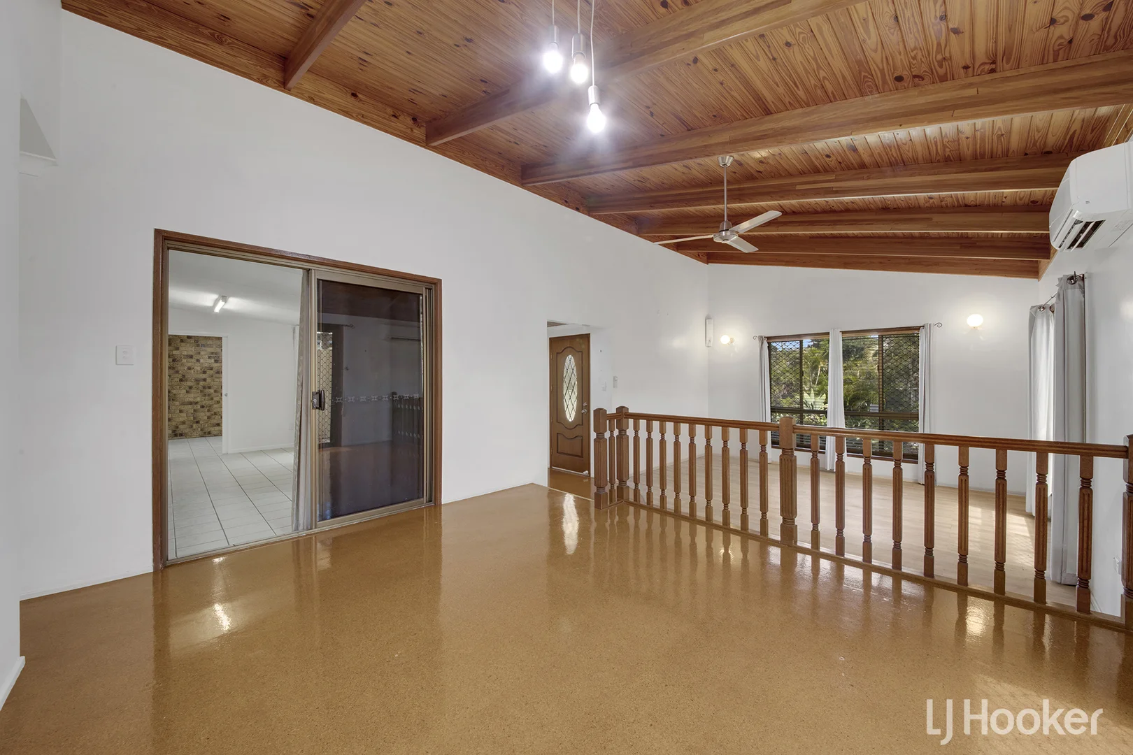 Additional image 3 of 5 Tenby Close, Telina QLD 4680