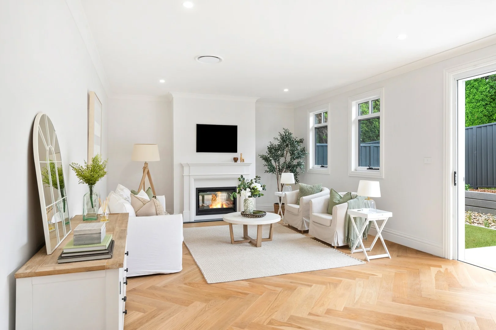 1/118 Mittagong Road, Bowral NSW 2576