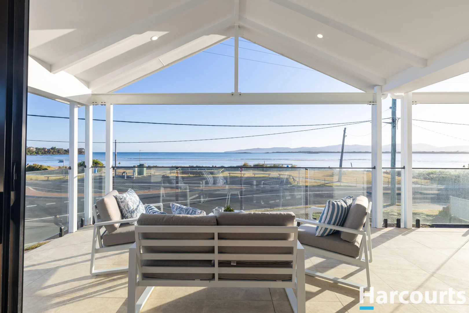 Additional image 27 of 39 Shearwater Esplanade, Shearwater TAS 7307