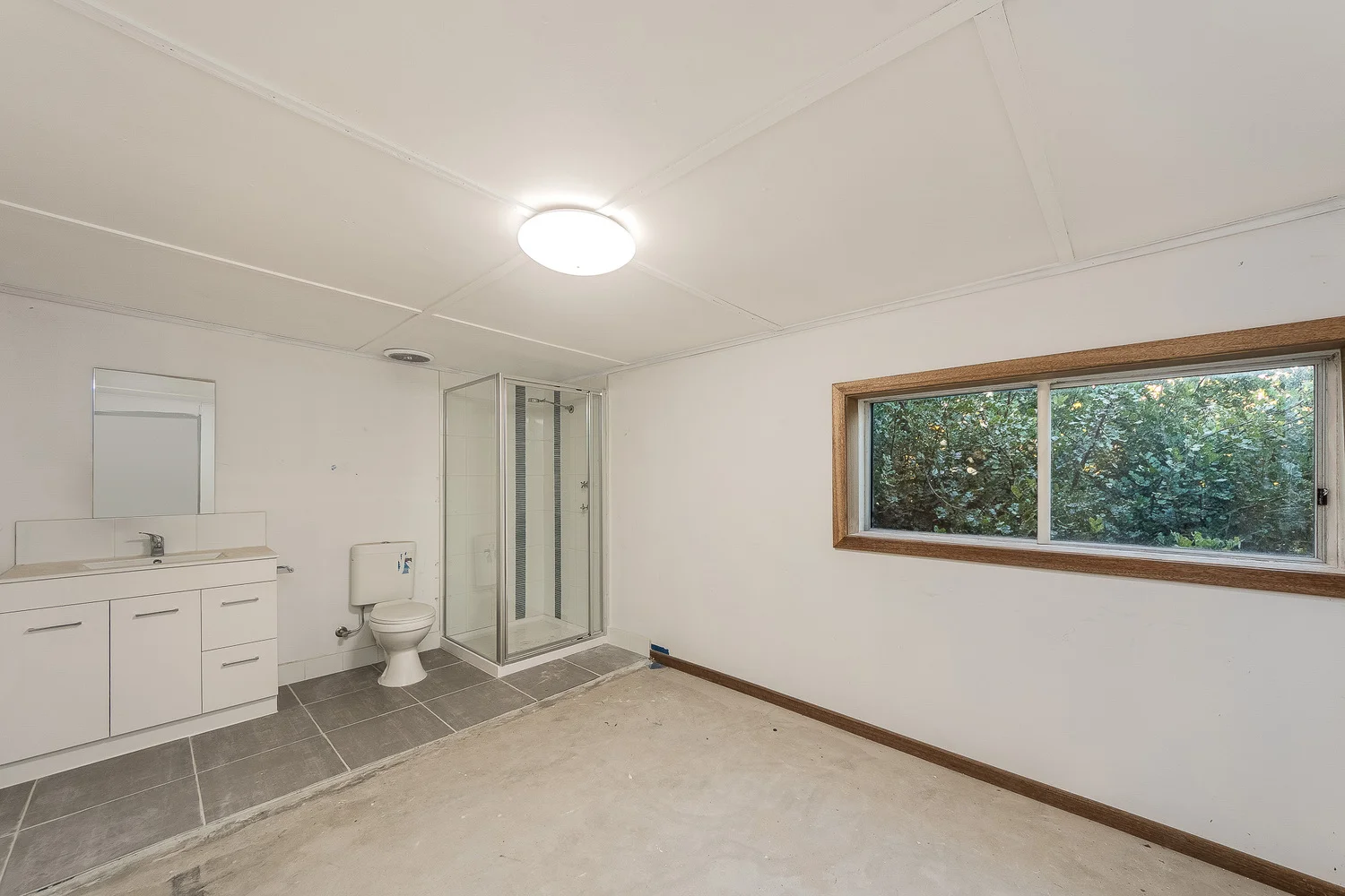 Additional image 10 of 29 Murrayville Road, Pinnaroo SA 5304