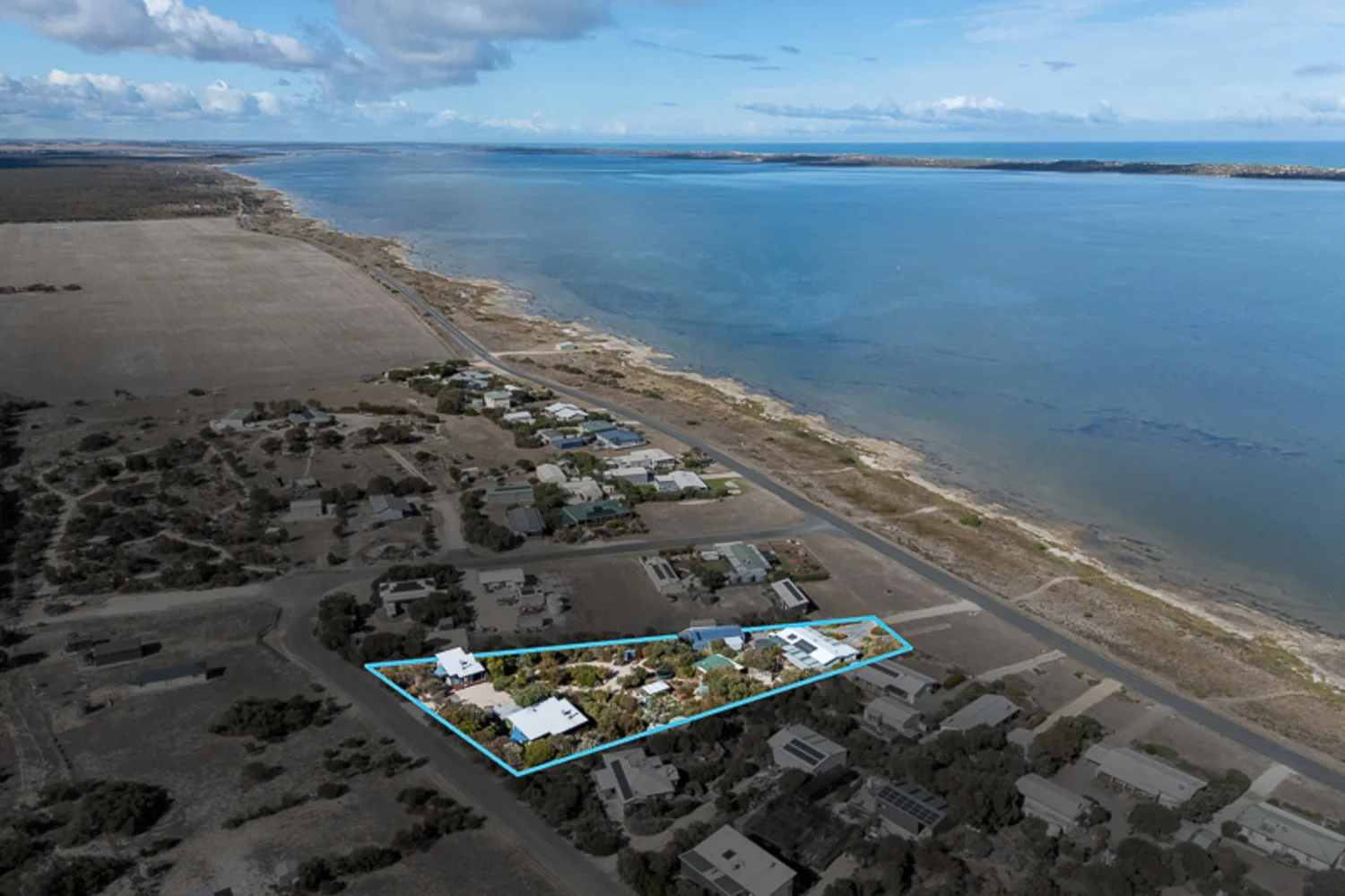 Additional image 41 of 436 Seven Mile Road, Meningie SA 5264