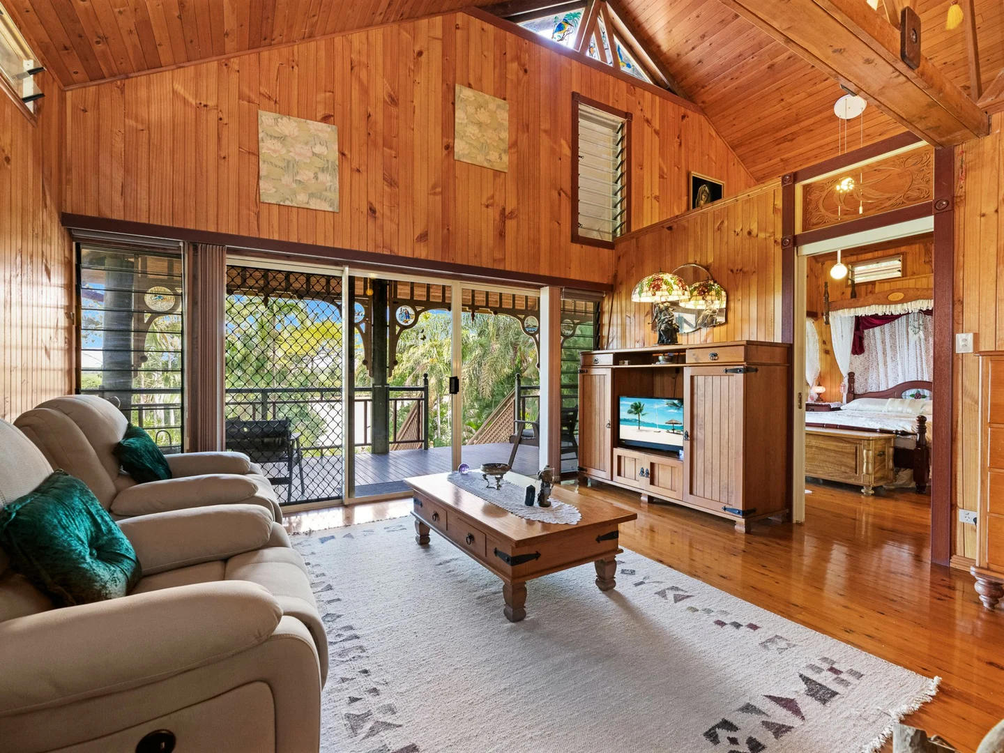 Additional image 9 of 7 Errol Street, Maryborough QLD 4650