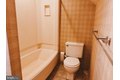 Additional image 20 of 14211 Sparrow Ln SW, Cumberland, MD, 21502