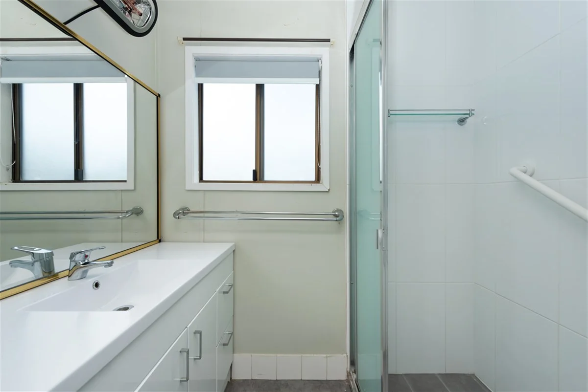 Additional image 10 of 50/1 Camden St, Ulladulla NSW 2539