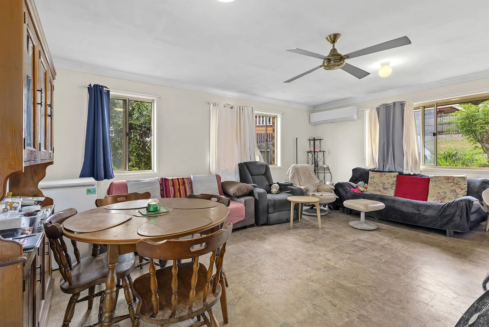 Additional image 2 of 37 Aramis Place, Nudgee QLD 4014