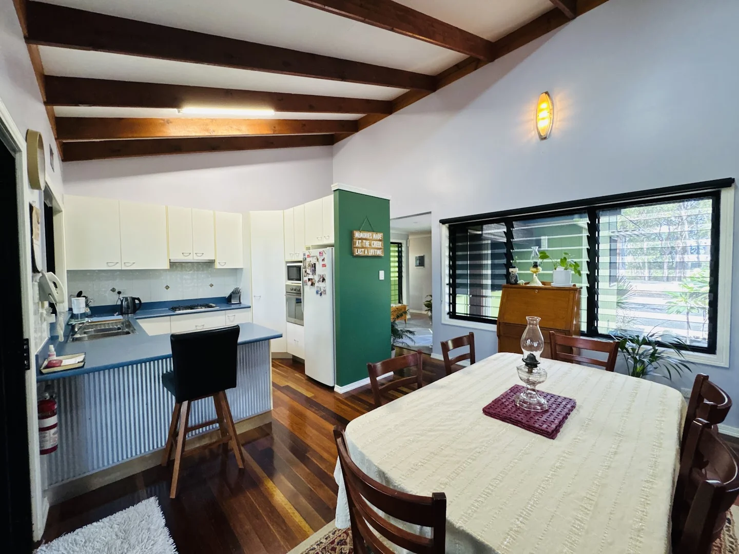 Additional image 20 of 19 Rosenstet Lane, Apple Tree Creek QLD 4660