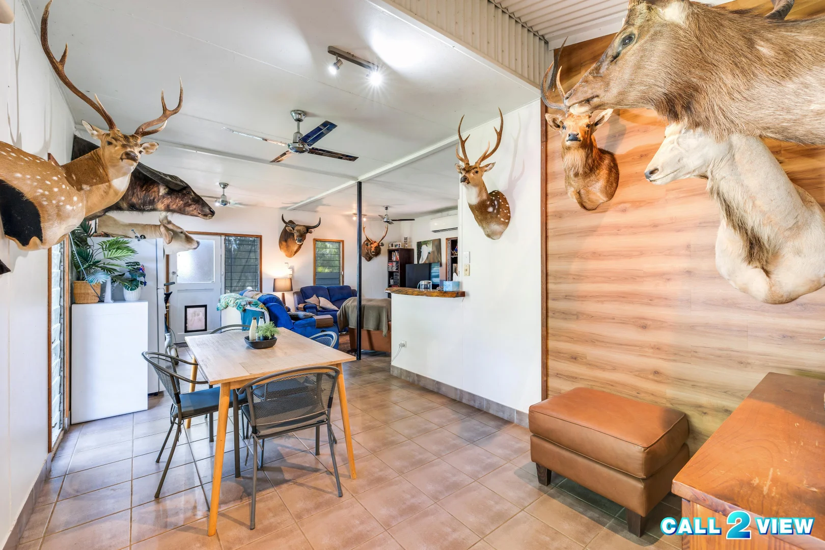 Additional image 35 of 4968 Point Stuart Road, Point Stuart NT 0822