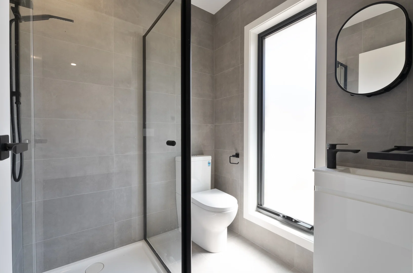 Additional image 9 of 4 Glenside Street, Avondale Heights VIC 3034