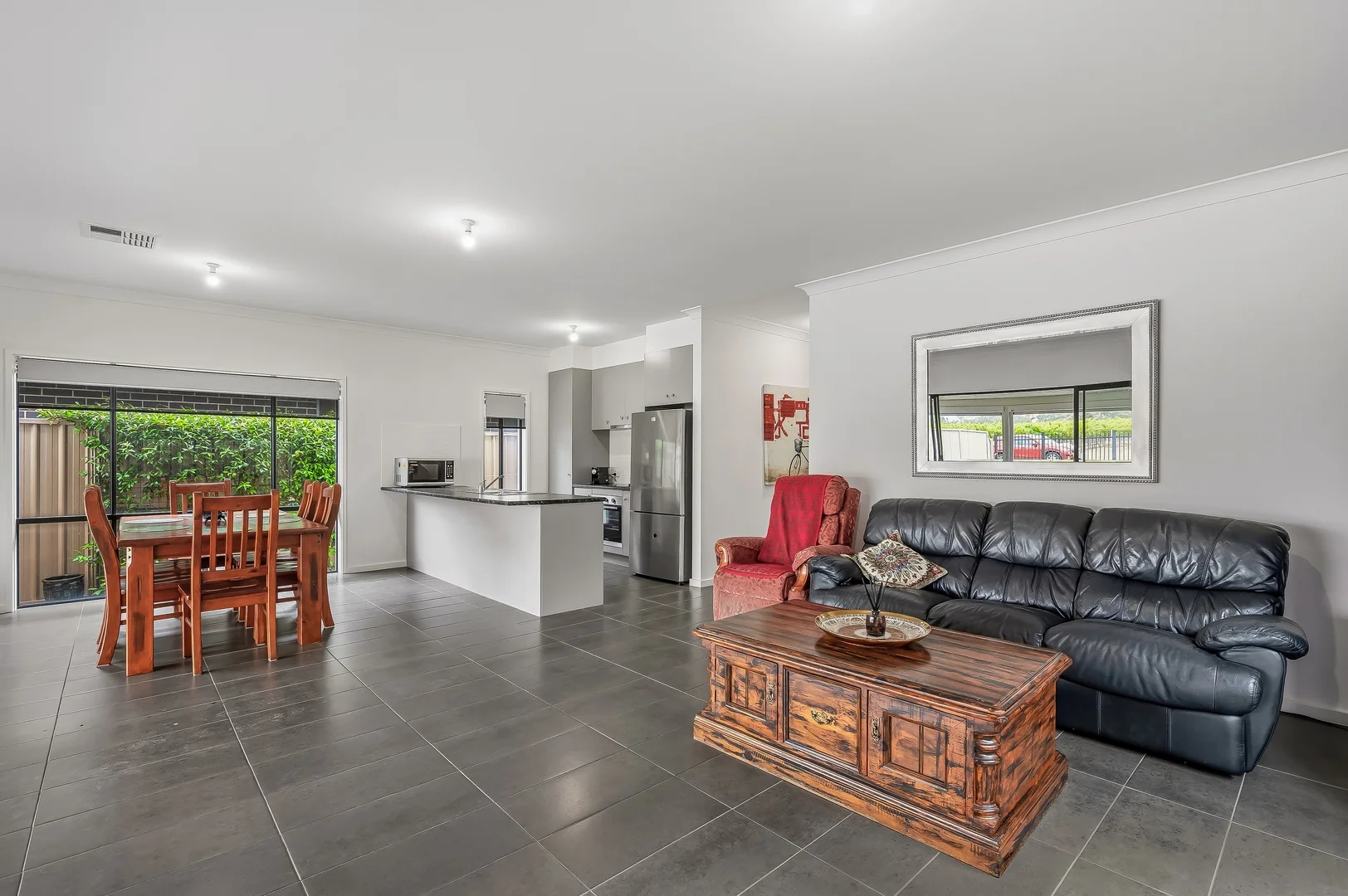 Additional image 11 of 9/55 The Vines Drive, Normanville SA 5204