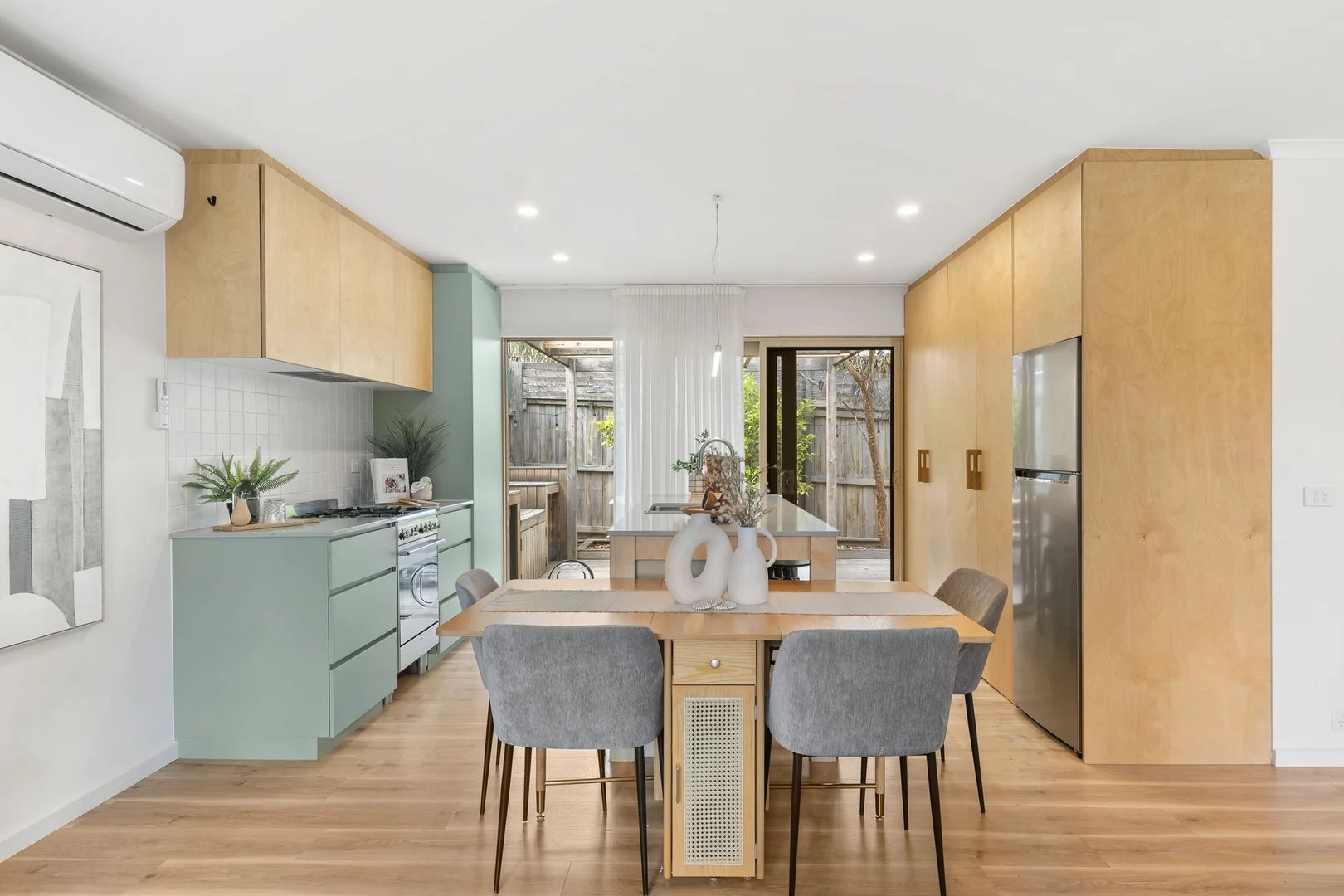 Additional image 2 of 16A Sandpiper Court, Ocean Grove VIC 3226