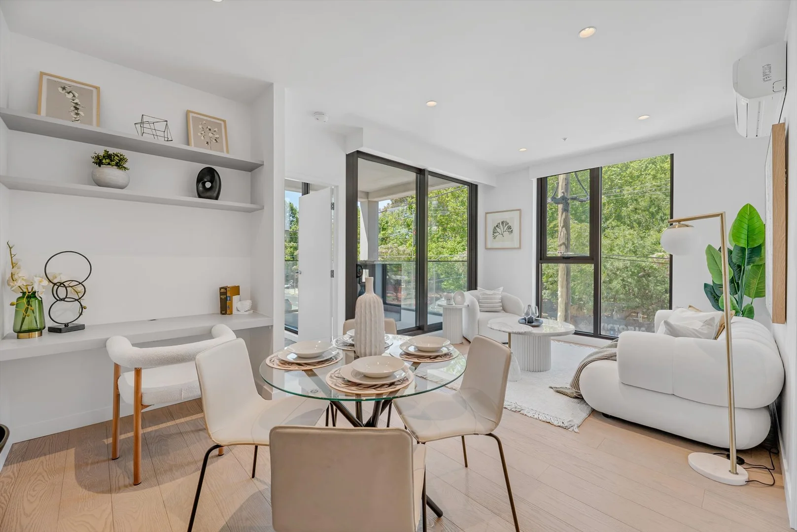 Additional image 3 of 109/72 Albert Street, Seddon VIC 3011