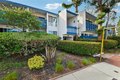 Additional image 27 of 641 S Prospect Ave Unit 103, Redondo Beach, CA, 90277