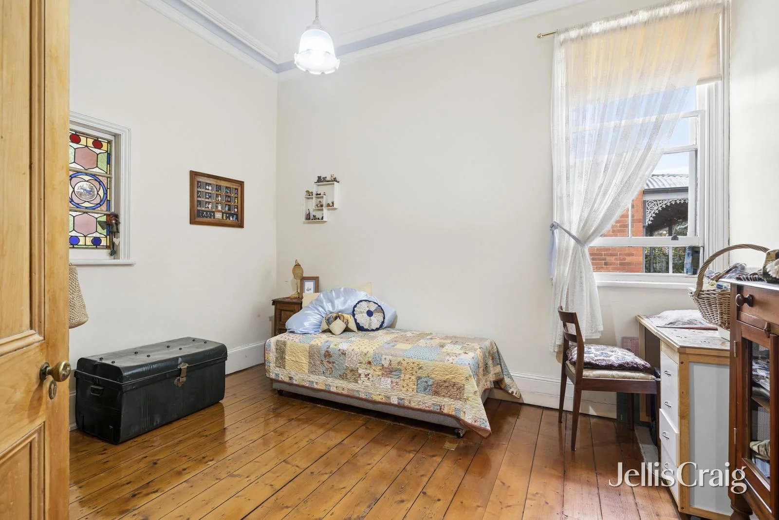 Additional image 10 of 53 Hargraves Street, Castlemaine VIC 3450