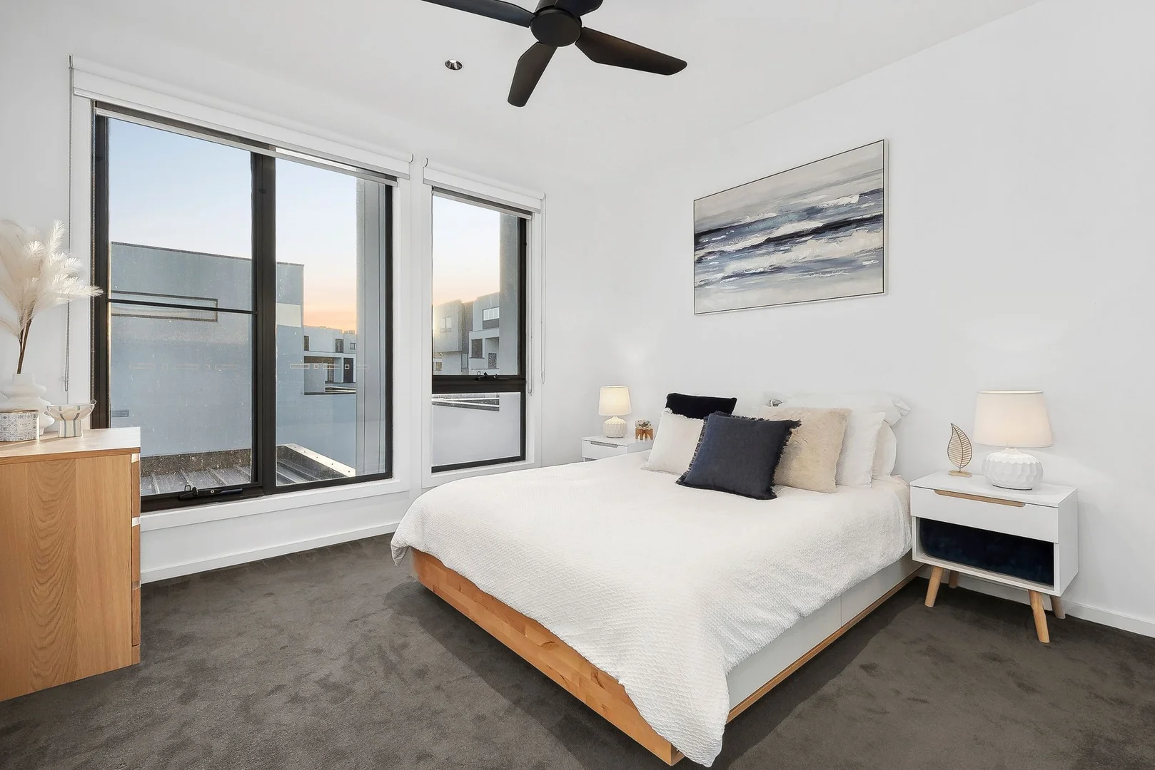 Additional image 16 of 2 Calibre Lane, Safety Beach VIC 3936