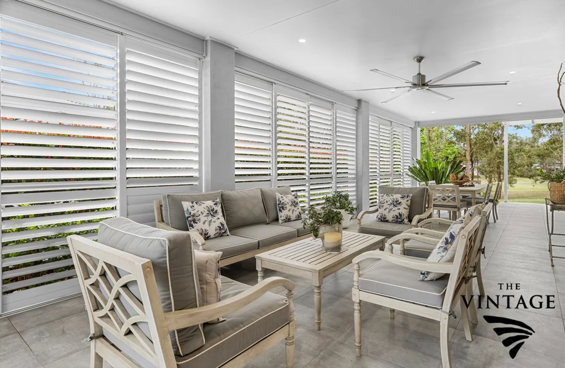 Additional image 25 of 68 Peppertree Drive, Pokolbin NSW 2320