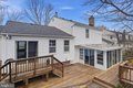 Additional image 32 of 1600 Billman Ln, Silver Spring, MD, 20902
