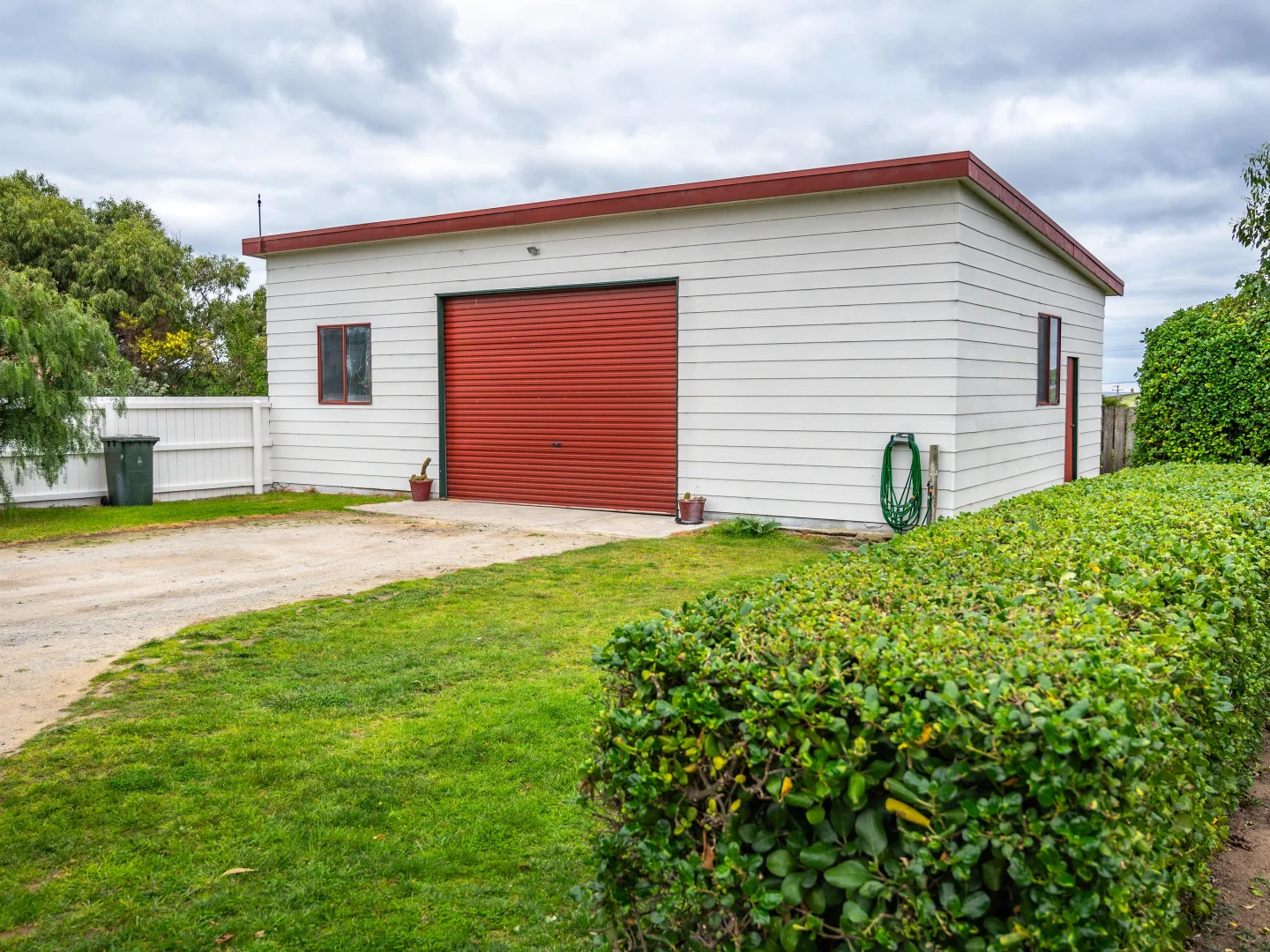 Additional image 19 of 29 Edward Street, Currie TAS 7256