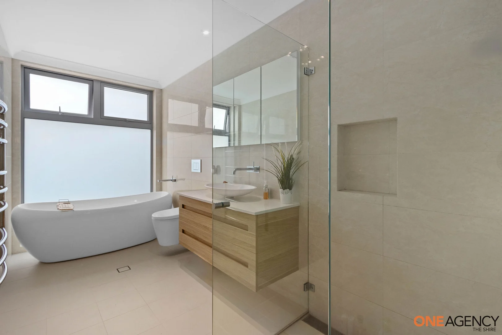 Additional image 18 of 288 Prince Charles Parade, Kurnell NSW 2231