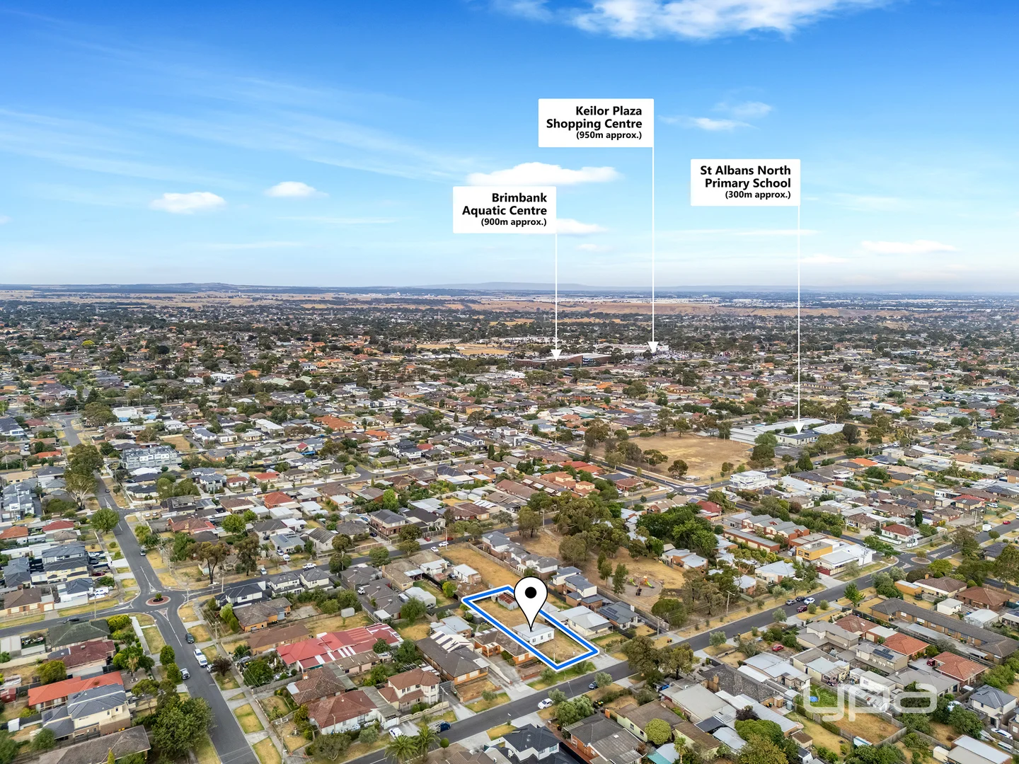 Additional image 8 of 96 Conrad Street, St Albans VIC 3021