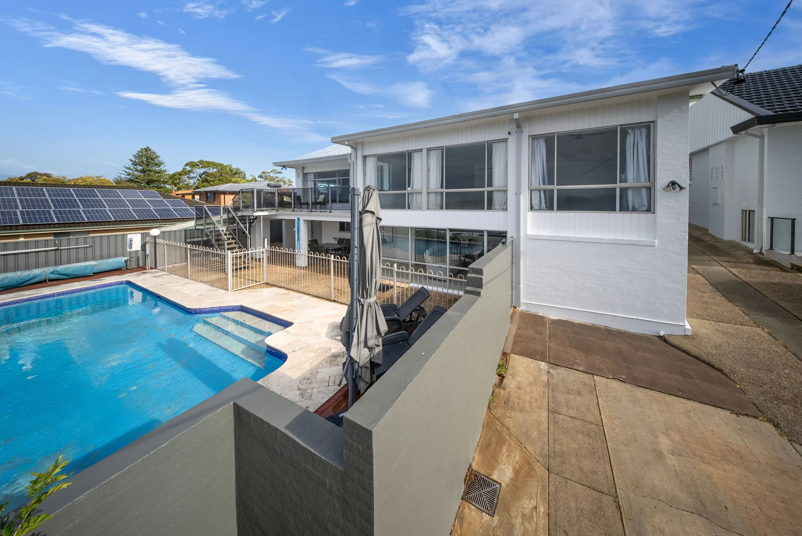 Additional image 14 of 11 Marmong Street, Booragul NSW 2284