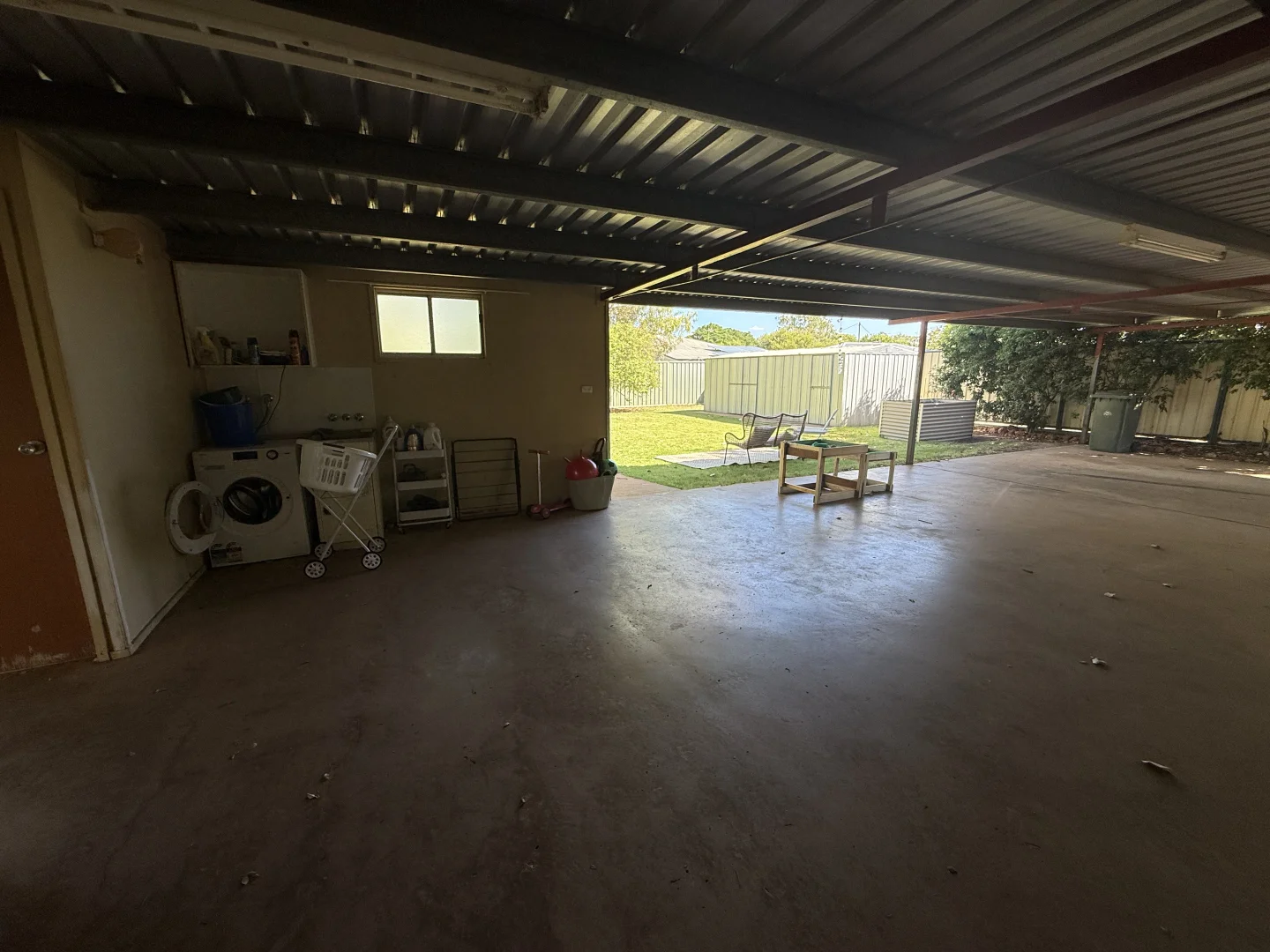 Additional image 5 of 155 Parry Street, Charleville QLD 4470