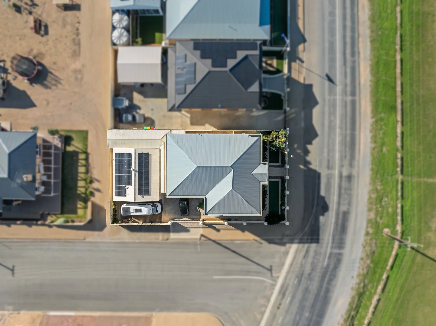 Additional image 37 of 42 East Terrace, Ardrossan SA 5571