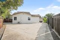Additional image 38 of 2921 Bluebell Cir, Antioch, CA, 94531