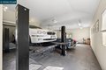 Additional image 48 of 5475 Ferseyna Way, Valley Springs, CA, 95252