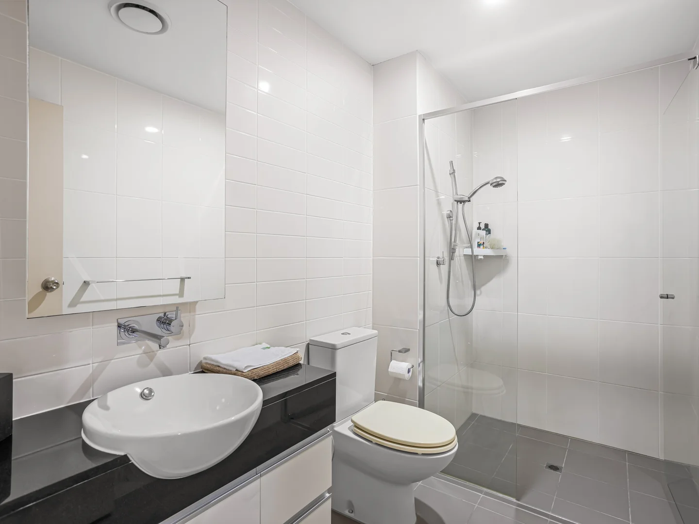 Additional image 15 of 9/802 Glades Drive, Robina QLD 4226